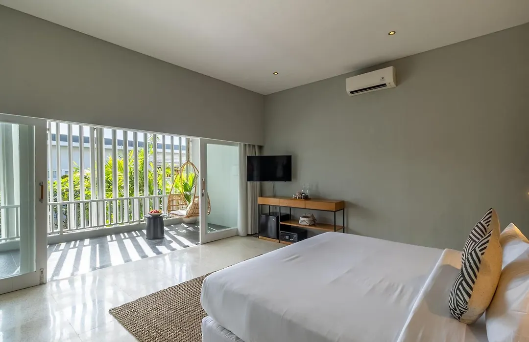 Origin Seminyak-1