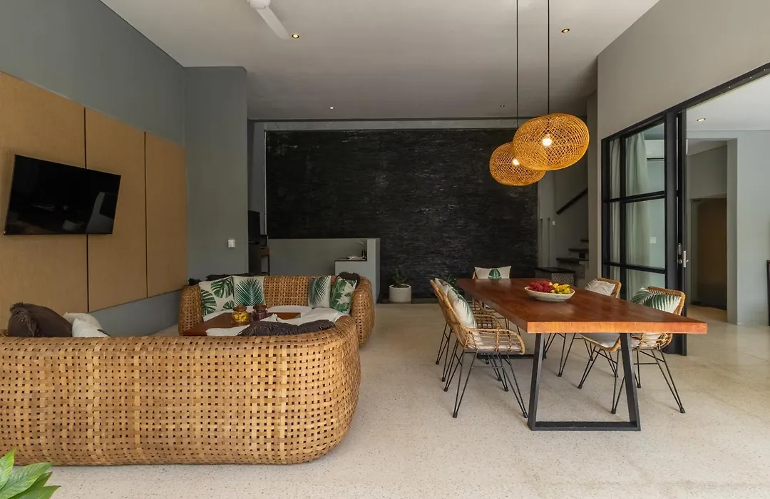 Origin Seminyak-1