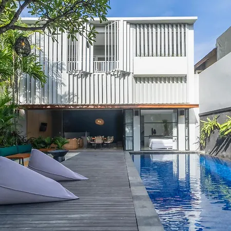 Origin Seminyak-3